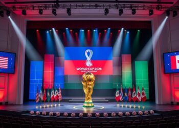 Découvrez 4 aliments miracles à ajouter à votre panier pour réduire votre cholestérol naturellement Des astuces simples pour une santé au top    Viral Mag