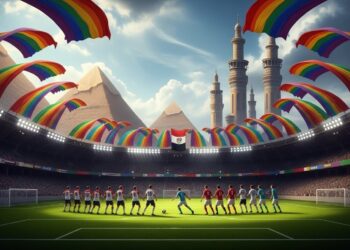 Trump Face à l’Inflation : Retour en Pennsylvanie - Viral Mag Donald Trump retourne en campagne en Pennsylvanie pour défendre son bilan face à une inflation qui pèse lourdement sur les Américains Entre promesses critiques internes et chute dans les sondages décryptage dun moment politique décisif Viral Mag