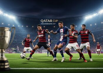 Rappel de Maïs : Risques Bactériens Détectés - Viral Mag Rappel urgent de conserves de maïs pour risque bactérien Découvrez les lots concernés les dangers et les actions à prendre pour votre sécurité Viral Mag