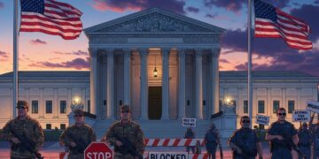 Keita Baldé ex joueur de Monaco sengage avec Monza lanterne rouge de Serie A jusquen juin 2025 Un nouveau défi pour le Sénégalais   Viral Mag