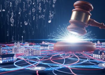 Iffendic rallume léclairage public la nuit face à la hausse des cambriolages Découvrez pourquoi cette décision divise et ses impacts sur la sécurité   Viral Mag