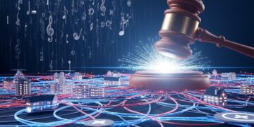 Iffendic rallume léclairage public la nuit face à la hausse des cambriolages Découvrez pourquoi cette décision divise et ses impacts sur la sécurité   Viral Mag