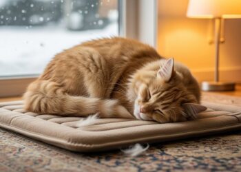 Grève SNCF prévue début mai 2025  perturbations majeures attendues Découvrez les causes impacts et solutions pour voyager Restez informé    Viral Mag