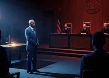 Les 5 Événements Mondiaux à Surveiller en Janvier 2025 - Viral Mag De linvestiture de Trump aux accords de paix entre Israël et le Hamas découvrez les 5 événements qui marqueront janvier 2025 Viral Mag