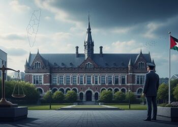 Chroniqueur Quittant Bonjour ! : Raisons et Changements - Viral Mag Un chroniqueur clé quitte la matinale Bonjour de TF1 après un an Découvrez les raisons de ce départ et les évolutions prévues pour lémission Viral Mag