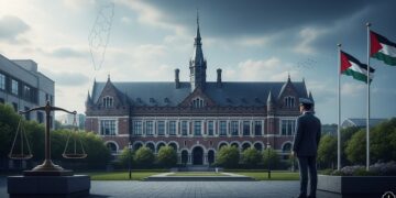 Chroniqueur Quittant Bonjour ! : Raisons et Changements - Viral Mag Un chroniqueur clé quitte la matinale Bonjour de TF1 après un an Découvrez les raisons de ce départ et les évolutions prévues pour lémission Viral Mag