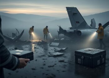 Ethereum frôle les 3 600 $ avec des transactions proches dun record historique Découvrez pourquoi lactivité réseau explose et ce que cela signifie pour lavenir   Viral Mag