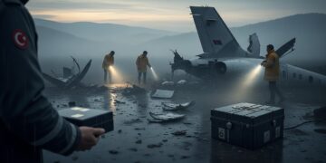 Ethereum frôle les 3 600 $ avec des transactions proches dun record historique Découvrez pourquoi lactivité réseau explose et ce que cela signifie pour lavenir   Viral Mag