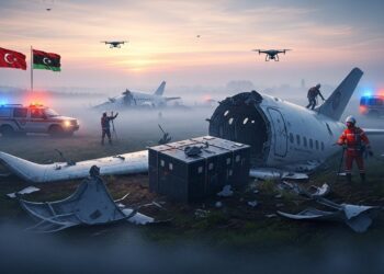 Un homme arrêté pour menaces haineuses contre la mosquée de Sucy en Brie Découvrez les détails de laffaire et ses implications Lisez maintenant    Viral Mag