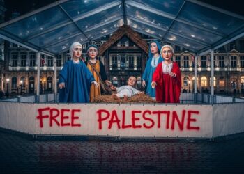 Visite de Macron au Portugal : IA, Océans et Défense en Vue - Viral Mag Découvrez les enjeux de la visite de Macron au Portugal IA océans défense et Ukraine Un traité majeur en vue Viral Mag