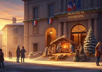 Une Alliance Orban-Trump Sous Les Projecteurs - Viral Mag Viktor Orban leader hongrois et Donald Trump candidat républicain tissent des liens politiques étroits sur fond de révolution conservatrice Viral Mag