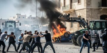 Découvrez les paniers à barbecue parfaits pour griller légumes poissons ou viandes Pratiques durables et à 2399€ ils révolutionnent vos repas dété    Viral Mag