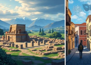 Brice Dulin quitte La Rochelle pour Nice en Pro D2  Un coup inattendu pour le club relégué Découvrez les détails de ce transfert fou   Viral Mag