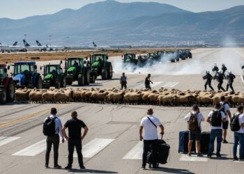 Cryptomonnaies à Suivre : Kaito, AVAX, Pi Network en 2025 - Viral Mag Quelles cryptomonnaies surveiller cette semaine Découvrez Kaito Avalanche et Pi Network leurs dynamiques et opportunités pour 2025 Viral Mag