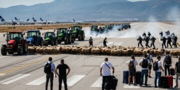 Cryptomonnaies à Suivre : Kaito, AVAX, Pi Network en 2025 - Viral Mag Quelles cryptomonnaies surveiller cette semaine Découvrez Kaito Avalanche et Pi Network leurs dynamiques et opportunités pour 2025 Viral Mag