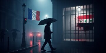 20102025   LUE prépare un arsenal renforcé contre la flotte fantôme russe avec inspections à bord et nouveaux instruments juridiques Ces navires financent 30 40 de leffort de guerre Quelles seront les prochaines étapes pour entraver Moscou    Viral Mag