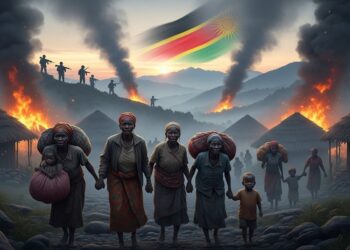 Le FMI Verse une Tranche de 360 Millions de Dollars au Ghana en Pleine Période Électorale - Viral Mag Le FMI débloque 360 millions de dollars pour le Ghana à 5 jours de lélection présidentielle Un soutien crucial pour le pays en pleine crise économique La performance du Ghana dans le cadre du programme saluée par le FMI Viral Mag