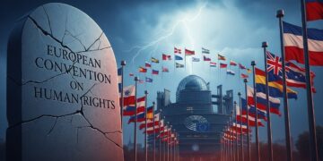 Le Parlement libanais a prolongé dun an le mandat du commandant en chef de larmée et se réunira le 9 janvier pour élire un président le pays étant sans chef dÉtat depuis plus de deux ans   Viral Mag