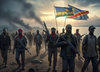 Israël refoule deux députées britanniques  tensions diplomatiques avec Londres Que cache ce refus  Découvrez les détails choc    Viral Mag