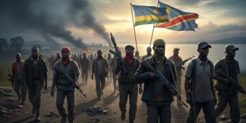 Israël refoule deux députées britanniques  tensions diplomatiques avec Londres Que cache ce refus  Découvrez les détails choc    Viral Mag