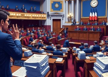 Ne manquez pas les offres incroyables sur les chaussures de marche les plus douillettes chez Walmart jusquà  50  Faites de bonnes affaires dès maintenant   Viral Mag