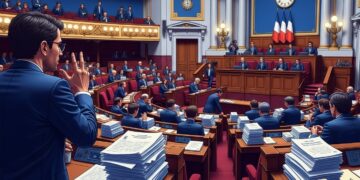 Ne manquez pas les offres incroyables sur les chaussures de marche les plus douillettes chez Walmart jusquà  50  Faites de bonnes affaires dès maintenant   Viral Mag