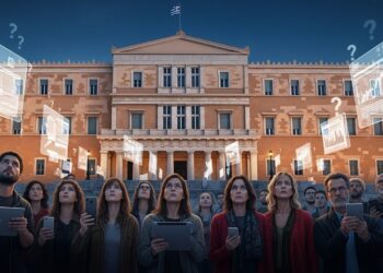 Un couple néerlandais en Suisse voit sa naturalisation refusée pour manque damis et dintégration Découvrez les critères stricts et les défis de ce processus   Viral Mag