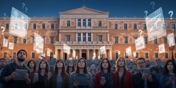 Un couple néerlandais en Suisse voit sa naturalisation refusée pour manque damis et dintégration Découvrez les critères stricts et les défis de ce processus   Viral Mag