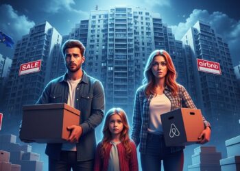 L’OM Victorieux Face Au Havre : De Zerbi Salue Le « Grand Match » - Viral Mag Roberto De Zerbi entraîneur de lOM félicite son équipe après la victoire 5 1 contre Le Havre malgré un manque de sérieux en fin de match Viral Mag