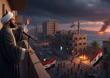 Pour pallier le forfait de Dembélé Didier Deschamps fait appel à Kingsley Coman absent des listes depuis lEuro 2024 Une décision inattendue   Viral Mag