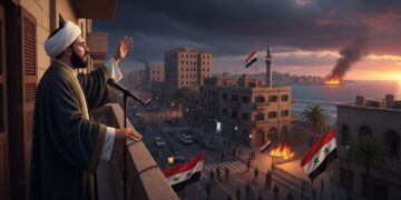 Pour pallier le forfait de Dembélé Didier Deschamps fait appel à Kingsley Coman absent des listes depuis lEuro 2024 Une décision inattendue   Viral Mag