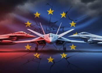 Horizon et Art : Une Exposition Unique à Caen - Viral Mag Explorez lexposition sur lhorizon au Musée des Beaux arts de Caen mêlant art histoire et paysages normands pour célébrer le millénaire de la ville Viral Mag