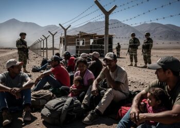 16102025   Le Pi Network frôle labîme  son prix effondré à 020 $ et les actifs de son ETP Valor Pi ne valent plus que 3 000 $ Centralisation excessive unlocks incessants mais un rebond fulgurant pourrait tout changer Quattend la team pour inverser la tendance    Viral Mag