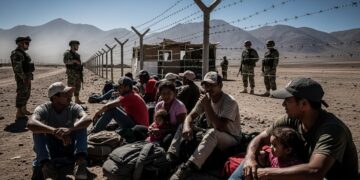 16102025   Le Pi Network frôle labîme  son prix effondré à 020 $ et les actifs de son ETP Valor Pi ne valent plus que 3 000 $ Centralisation excessive unlocks incessants mais un rebond fulgurant pourrait tout changer Quattend la team pour inverser la tendance    Viral Mag