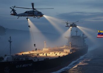 Procès Kabila: Accusations Explosives à Kinshasa - Viral Mag Le procès de lex président Kabila pour crime contre la paix souvre à Kinshasa Accusé de complicité avec le M23 quelles implications pour la RDC Viral Mag