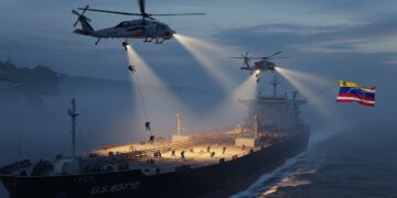 Procès Kabila: Accusations Explosives à Kinshasa - Viral Mag Le procès de lex président Kabila pour crime contre la paix souvre à Kinshasa Accusé de complicité avec le M23 quelles implications pour la RDC Viral Mag