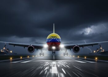 Berthe 91 ans a été brutalement agressée et tuée chez elle à Paris par un migrant clandestin pakistanais Le suspect a été arrêté et condamné   Viral Mag