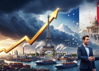 La question du voile lors de la remise des prix « Talents des cités » à l’Élysée - Viral Mag Lors de la remise des prix Talents des cités à lÉlysée Emmanuel Macron a évoqué la question du voile dune des lauréates après avoir été intensément flatté par Delphine Ernotte Viral Mag