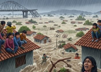 Les obsèques dune actrice belge émouvante réunissent stars et proches Découvrez les adieux bouleversants et les secrets de son combat   Viral Mag