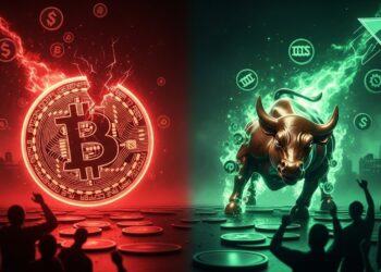 Slimane, star des ondes, visé par une plainte de harcèlement sexuel - Viral Mag Le chanteur Slimane révélé par lEurovision est accusé de harcèlement sexuel par un ancien technicien Plainte déposée pour des faits survenus fin 2023 Viral Mag