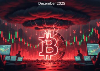 Pluies Diluviennes en Italie : Un Mort et des Milliers d’Évacués - Viral Mag Des pluies torrentielles sabattent sur lÉmilie Romagne en Italie causant un mort des évacuations massives et de graves inondations Les autorités en alerte maximale Viral Mag