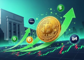 Espagne : Procès Historique pour le Procureur Général - Viral Mag Le procureur général espagnol accusé de violation du secret judiciaire fait face à un procès inédit Une caution de 150 000 € fixée Découvrez les détails Viral Mag