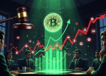 Drones en Irlande : l’Europe Accuse Moscou d’Attaque Hybride - Viral Mag Antonio Costa et le Premier ministre irlandais pointent directement la Russie après lincident de drones lors de la visite de Zelensky à Dublin Une nouvelle escalade dans la guerre hybride Viral Mag