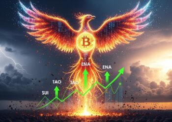 5 Aliments Anti-Inflammatoires pour Combattre le Cancer du Sein - Viral Mag Découvrez les 5 aliments anti inflammatoires essentiels à inclure dans votre alimentation pendant un traitement contre le cancer du sein Renforcez votre corps et optimisez votre rétablissement Viral Mag