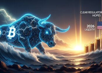 Le G7 renforce son aide à lUkraine lors du sommet canadien malgré labsence de Trump Découvrez les enjeux et les décisions clés   Viral Mag