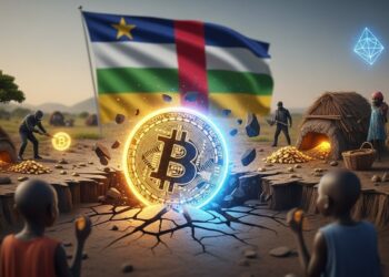 Un respirateur unique du Débarquement conçu pour les chars amphibies est exposé à Arromanches Découvrez son histoire et son rôle clé en 1944   Viral Mag