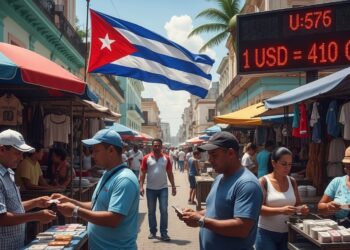 Peine maximale pour un mari ayant violé et prostitué sa femme - Viral Mag Un verdict retentissant en France un mari condamné à 20 ans pour avoir drogué violé et livré son épouse à des inconnus recrutés sur Internet Viral Mag