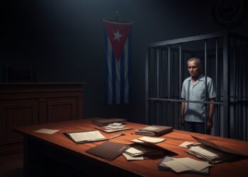 Déraillement de train en Norvège : plusieurs blessés, les secours se mobilisent - Viral Mag Un train reliant Trondheim à Bodø avec 50 à 70 passagers à bord a déraillé ce jeudi 24 octobre en Norvège faisant plusieurs blessés Les secours sont sur place Viral Mag