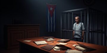 Déraillement de train en Norvège : plusieurs blessés, les secours se mobilisent - Viral Mag Un train reliant Trondheim à Bodø avec 50 à 70 passagers à bord a déraillé ce jeudi 24 octobre en Norvège faisant plusieurs blessés Les secours sont sur place Viral Mag