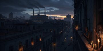 Découvrez le Yamaha R N600A un ampli hi fi connecté à 790€ avec 400€ de remboursement Puissant polyvalent et idéal pour vinyles et streaming    Viral Mag